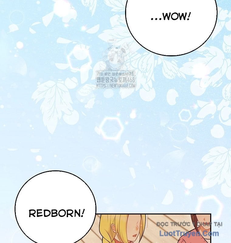 Làm Siêu Sao Từ 0 Tuổi Chapter 68 - Trang 2