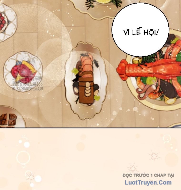 Làm Siêu Sao Từ 0 Tuổi Chapter 68 - Trang 2