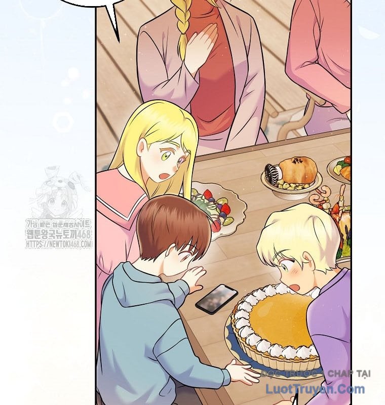 Làm Siêu Sao Từ 0 Tuổi Chapter 68 - Trang 2