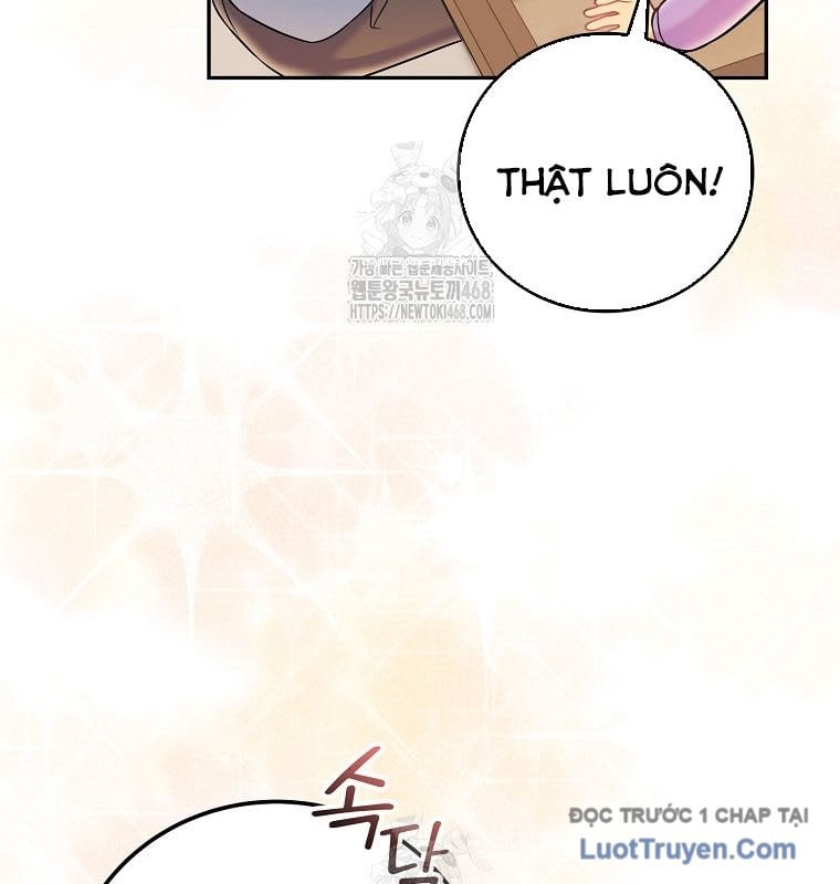 Làm Siêu Sao Từ 0 Tuổi Chapter 68 - Trang 2