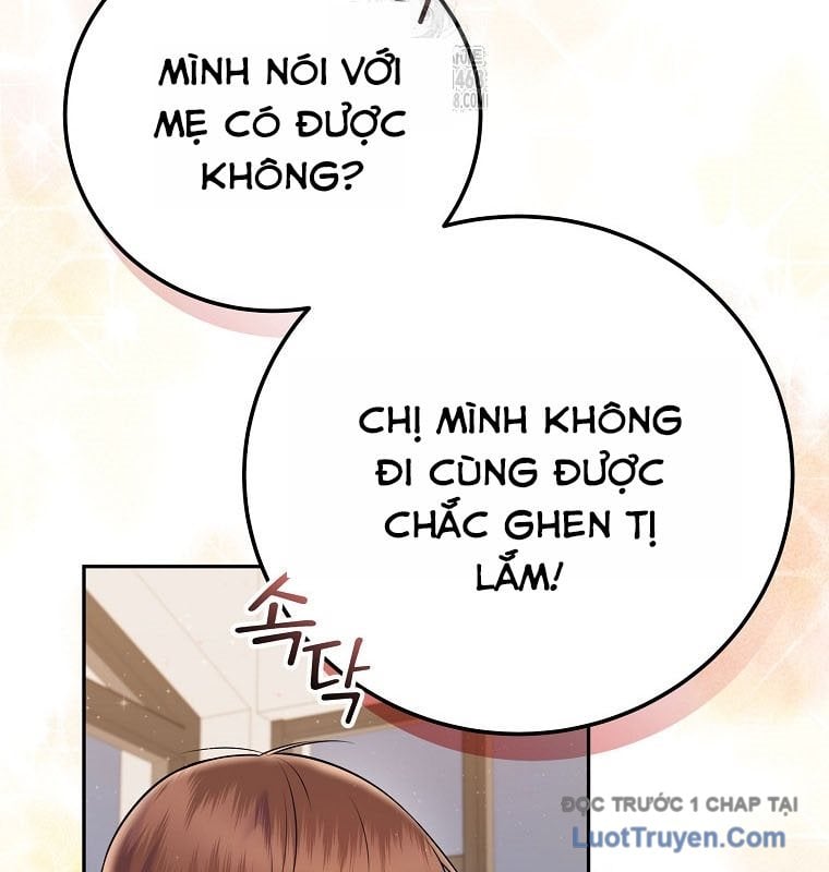 Làm Siêu Sao Từ 0 Tuổi Chapter 68 - Trang 2