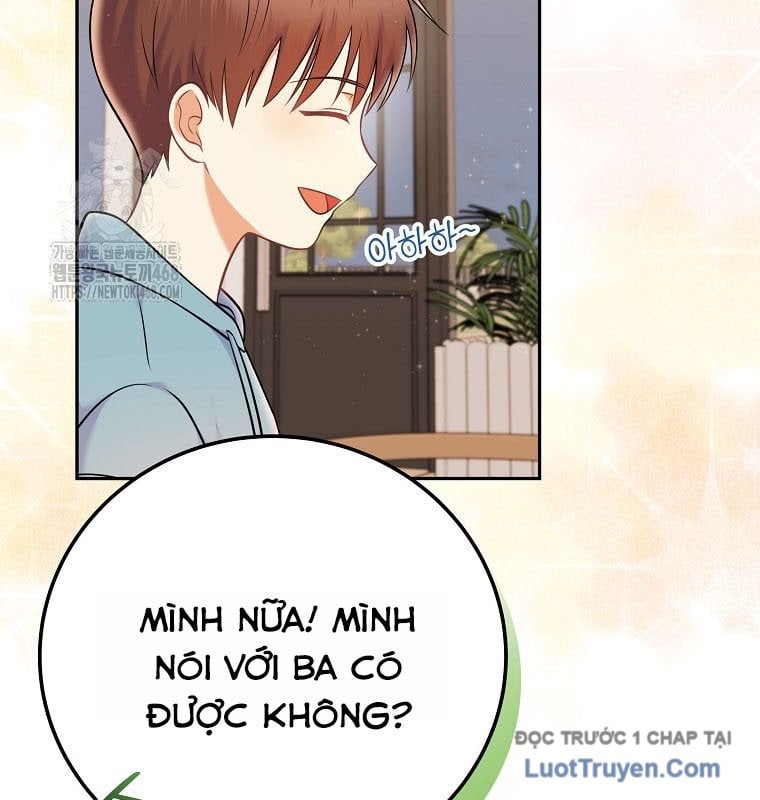 Làm Siêu Sao Từ 0 Tuổi Chapter 68 - Trang 2