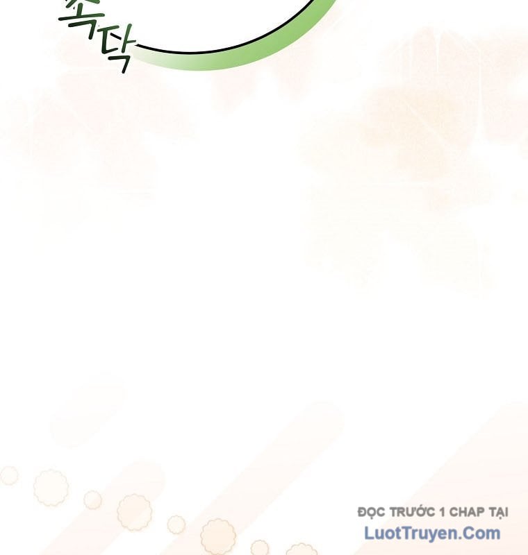 Làm Siêu Sao Từ 0 Tuổi Chapter 68 - Trang 2