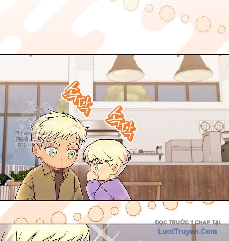 Làm Siêu Sao Từ 0 Tuổi Chapter 68 - Trang 2