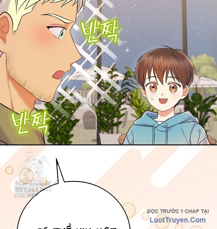 Làm Siêu Sao Từ 0 Tuổi Chapter 68 - Trang 2