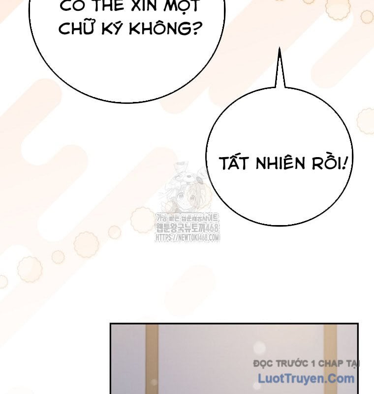 Làm Siêu Sao Từ 0 Tuổi Chapter 68 - Trang 2