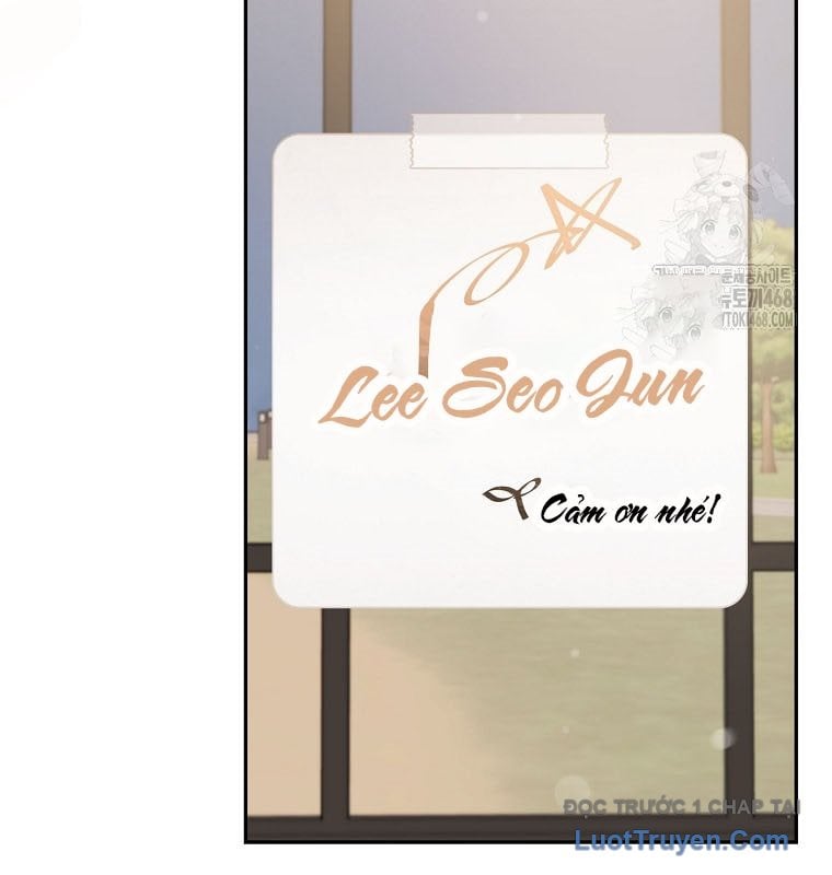 Làm Siêu Sao Từ 0 Tuổi Chapter 68 - Trang 2