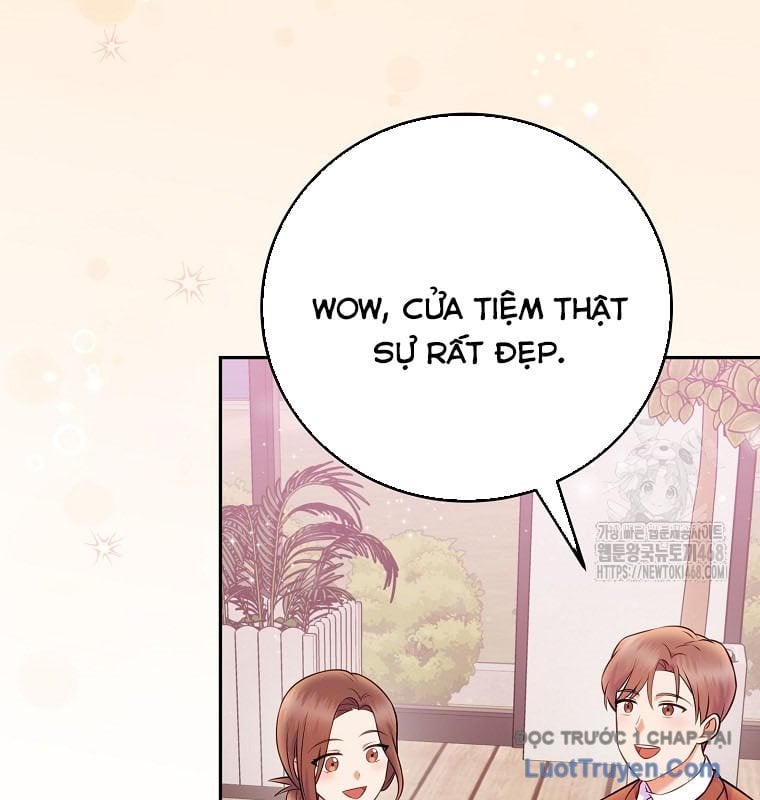 Làm Siêu Sao Từ 0 Tuổi Chapter 68 - Trang 2