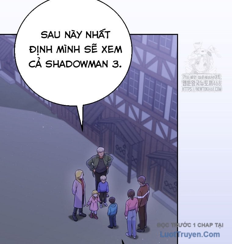 Làm Siêu Sao Từ 0 Tuổi Chapter 68 - Trang 2
