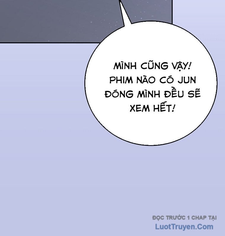 Làm Siêu Sao Từ 0 Tuổi Chapter 68 - Trang 2