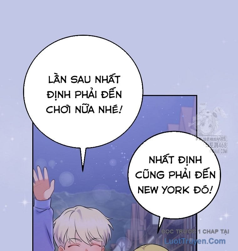 Làm Siêu Sao Từ 0 Tuổi Chapter 68 - Trang 2