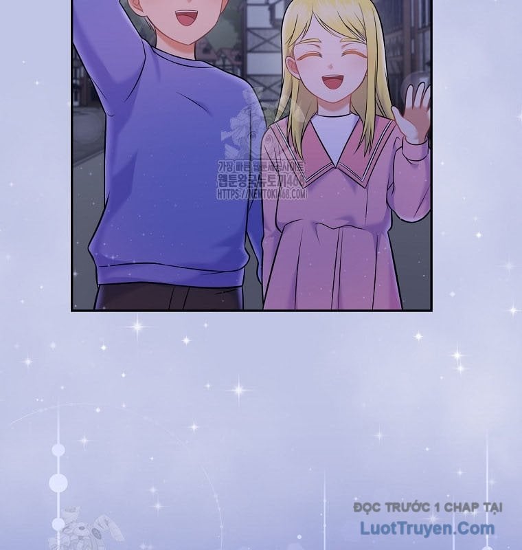 Làm Siêu Sao Từ 0 Tuổi Chapter 68 - Trang 2