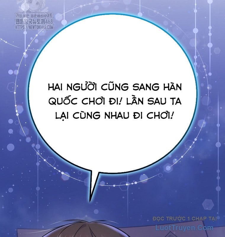Làm Siêu Sao Từ 0 Tuổi Chapter 68 - Trang 2