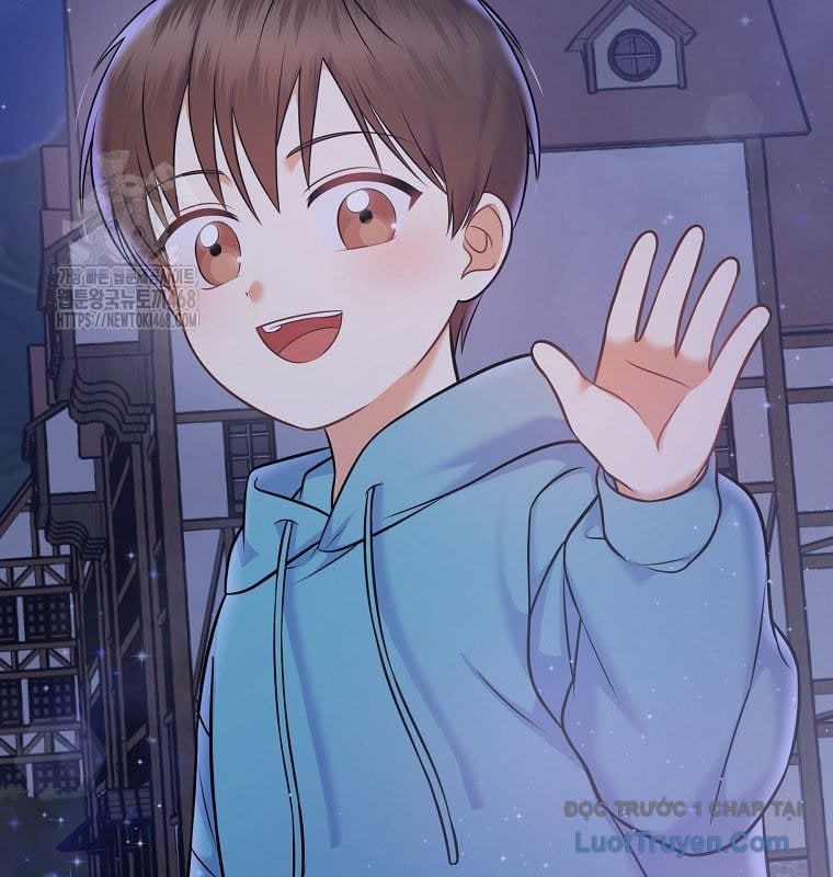 Làm Siêu Sao Từ 0 Tuổi Chapter 68 - Trang 2