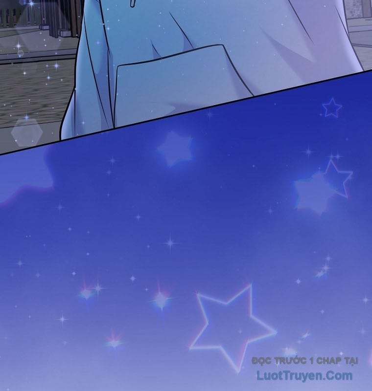 Làm Siêu Sao Từ 0 Tuổi Chapter 68 - Trang 2
