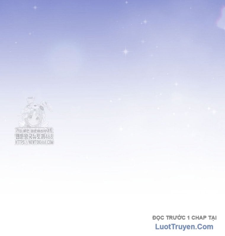Làm Siêu Sao Từ 0 Tuổi Chapter 68 - Trang 2