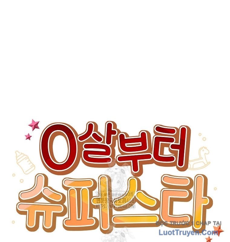 Làm Siêu Sao Từ 0 Tuổi Chapter 68 - Trang 2