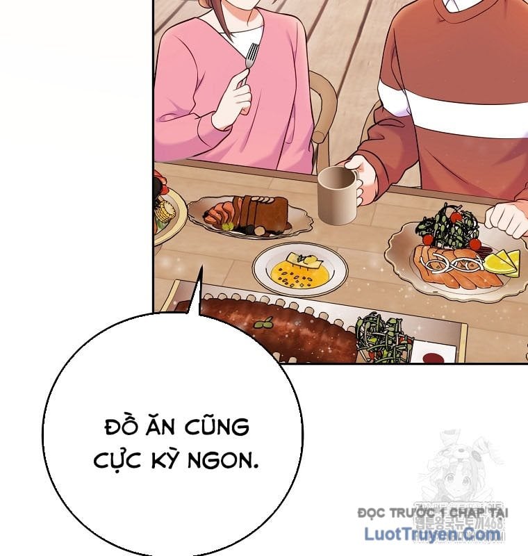 Làm Siêu Sao Từ 0 Tuổi Chapter 68 - Trang 2