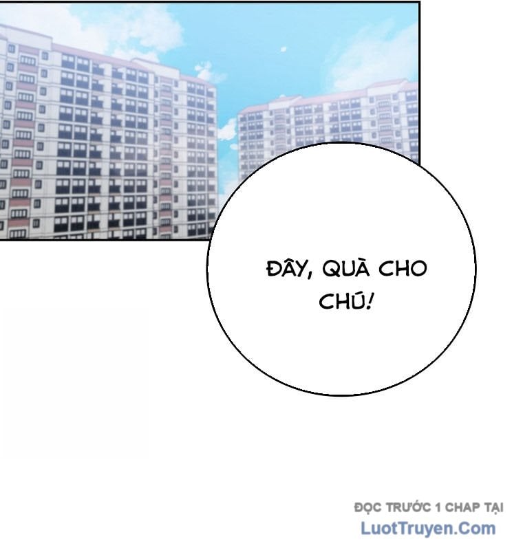Làm Siêu Sao Từ 0 Tuổi Chapter 68 - Trang 2