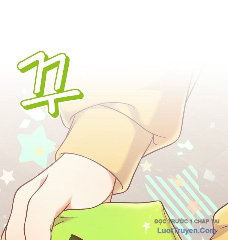 Làm Siêu Sao Từ 0 Tuổi Chapter 68 - Trang 2