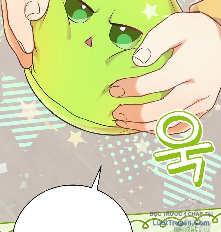 Làm Siêu Sao Từ 0 Tuổi Chapter 68 - Trang 2