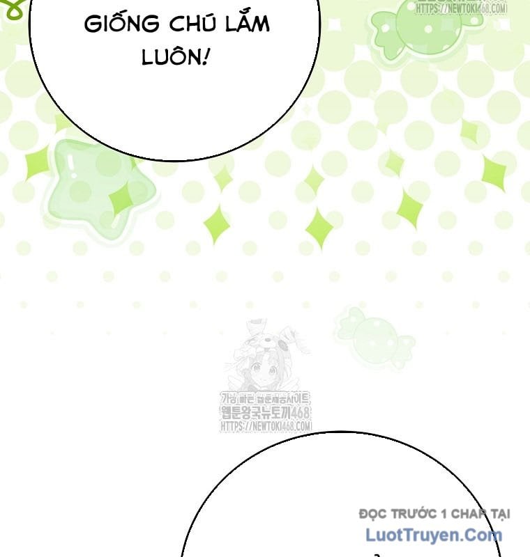 Làm Siêu Sao Từ 0 Tuổi Chapter 68 - Trang 2