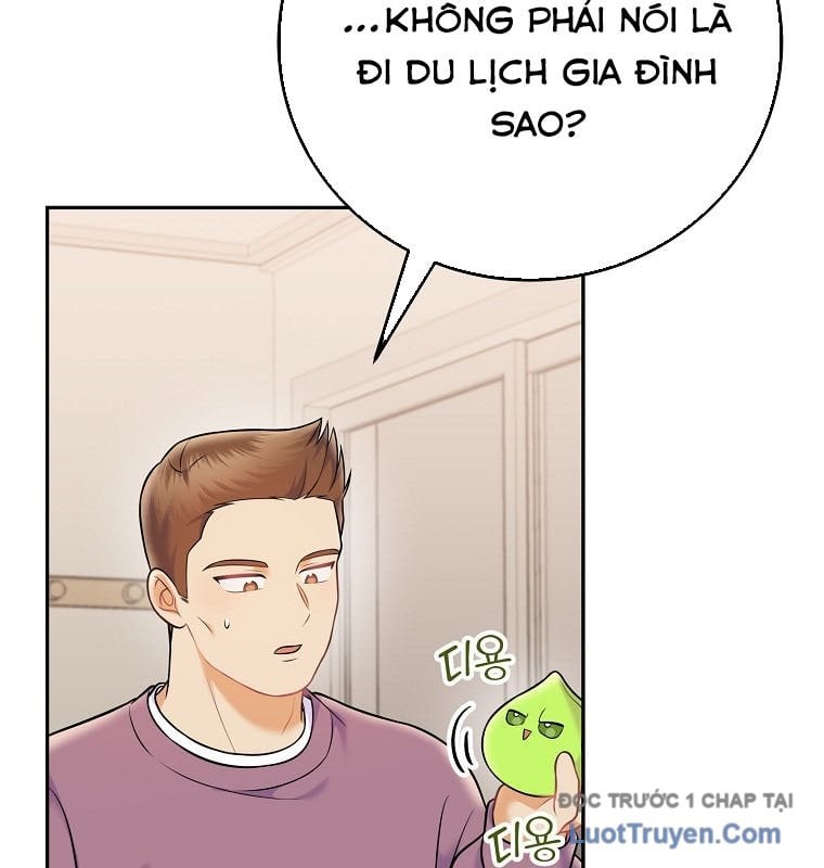 Làm Siêu Sao Từ 0 Tuổi Chapter 68 - Trang 2