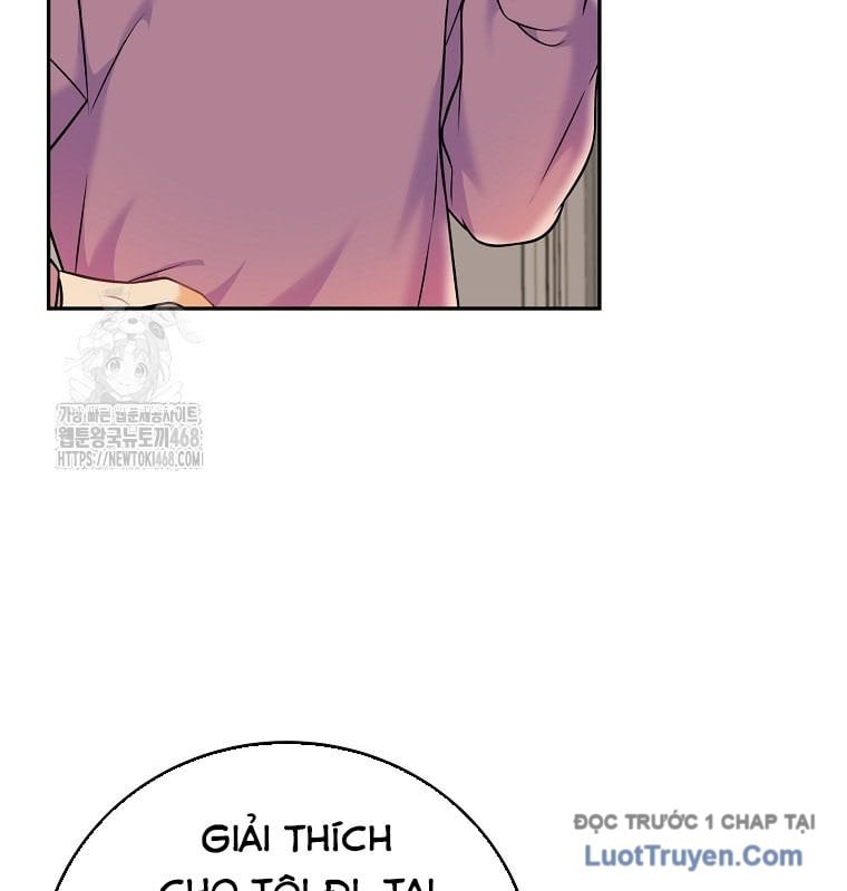 Làm Siêu Sao Từ 0 Tuổi Chapter 68 - Trang 2