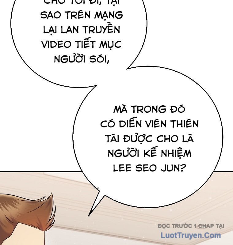 Làm Siêu Sao Từ 0 Tuổi Chapter 68 - Trang 2