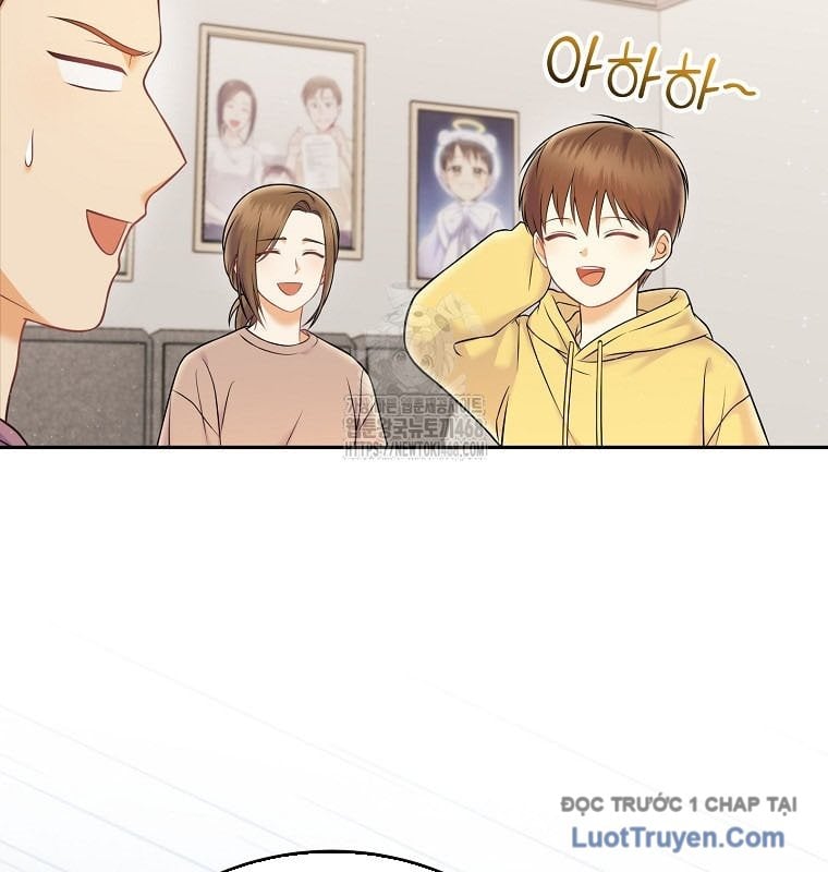 Làm Siêu Sao Từ 0 Tuổi Chapter 68 - Trang 2