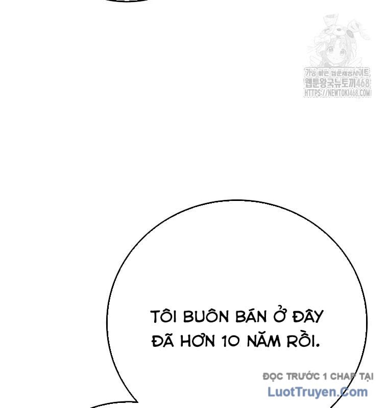 Làm Siêu Sao Từ 0 Tuổi Chapter 68 - Trang 2