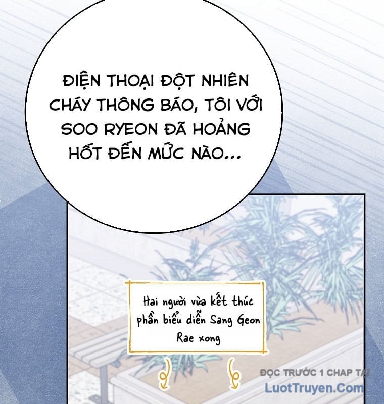 Làm Siêu Sao Từ 0 Tuổi Chapter 68 - Trang 2