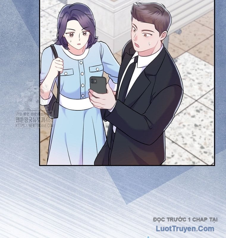 Làm Siêu Sao Từ 0 Tuổi Chapter 68 - Trang 2