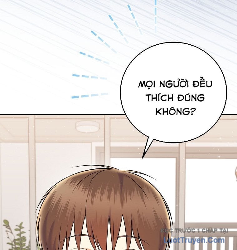 Làm Siêu Sao Từ 0 Tuổi Chapter 68 - Trang 2