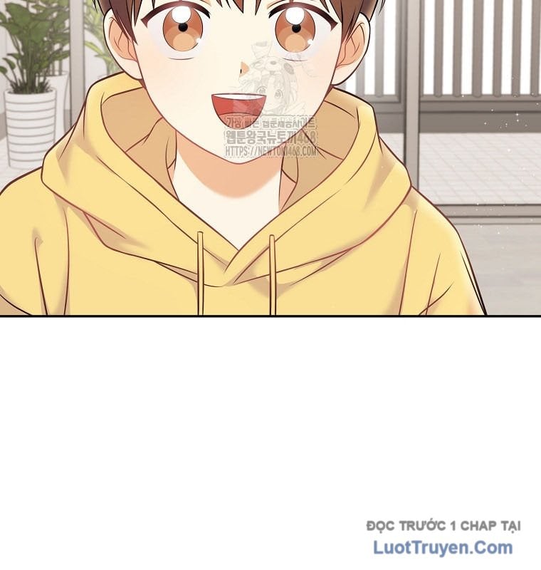 Làm Siêu Sao Từ 0 Tuổi Chapter 68 - Trang 2