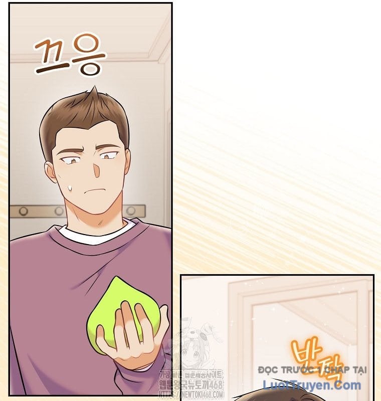 Làm Siêu Sao Từ 0 Tuổi Chapter 68 - Trang 2