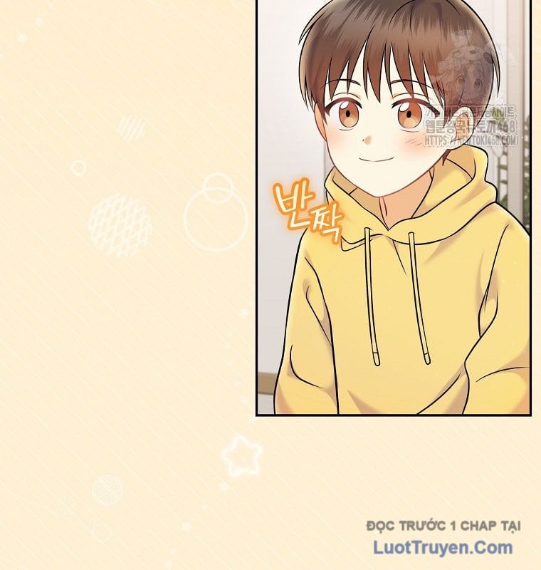 Làm Siêu Sao Từ 0 Tuổi Chapter 68 - Trang 2