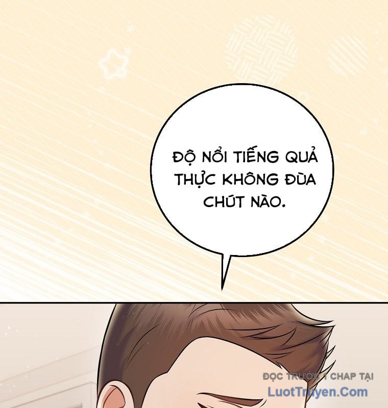 Làm Siêu Sao Từ 0 Tuổi Chapter 68 - Trang 2