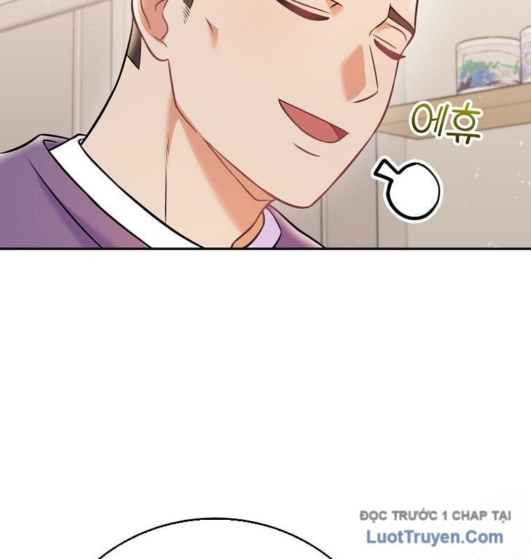 Làm Siêu Sao Từ 0 Tuổi Chapter 68 - Trang 2