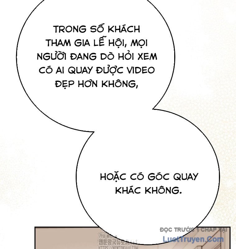 Làm Siêu Sao Từ 0 Tuổi Chapter 68 - Trang 2