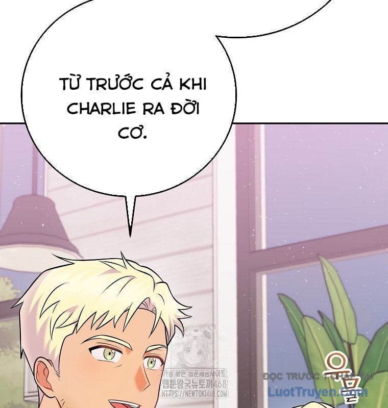 Làm Siêu Sao Từ 0 Tuổi Chapter 68 - Trang 2
