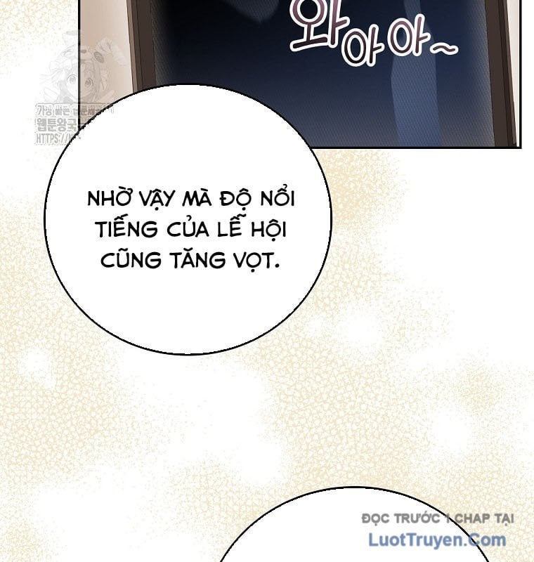 Làm Siêu Sao Từ 0 Tuổi Chapter 68 - Trang 2