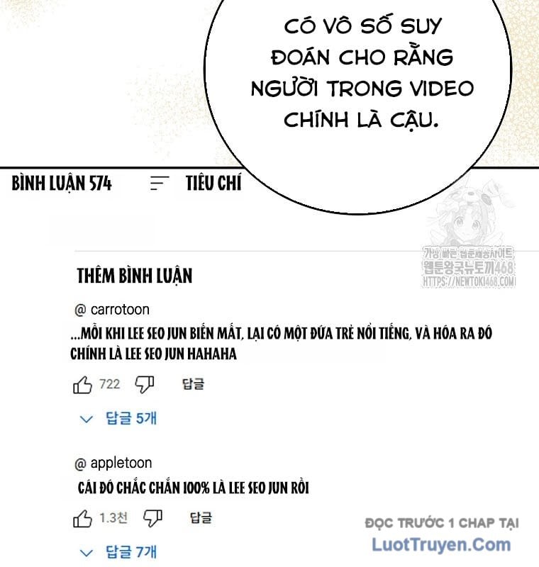 Làm Siêu Sao Từ 0 Tuổi Chapter 68 - Trang 2