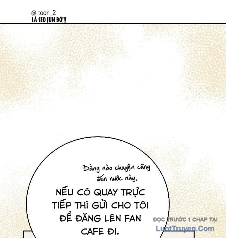Làm Siêu Sao Từ 0 Tuổi Chapter 68 - Trang 2