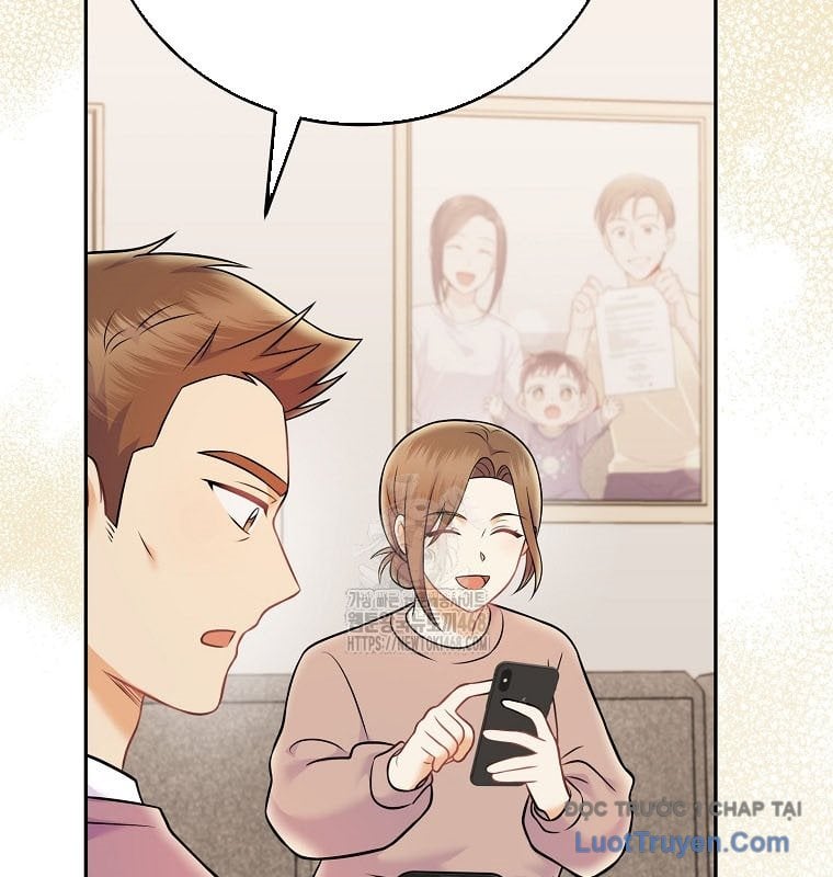 Làm Siêu Sao Từ 0 Tuổi Chapter 68 - Trang 2