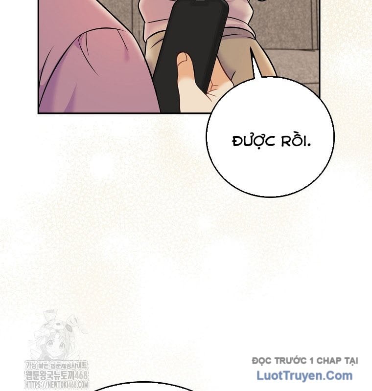 Làm Siêu Sao Từ 0 Tuổi Chapter 68 - Trang 2