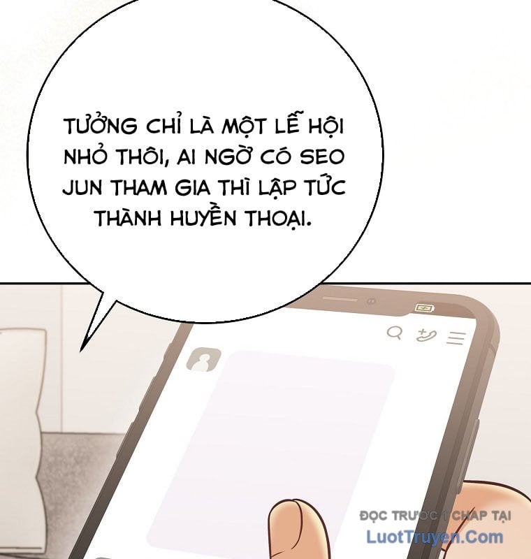 Làm Siêu Sao Từ 0 Tuổi Chapter 68 - Trang 2