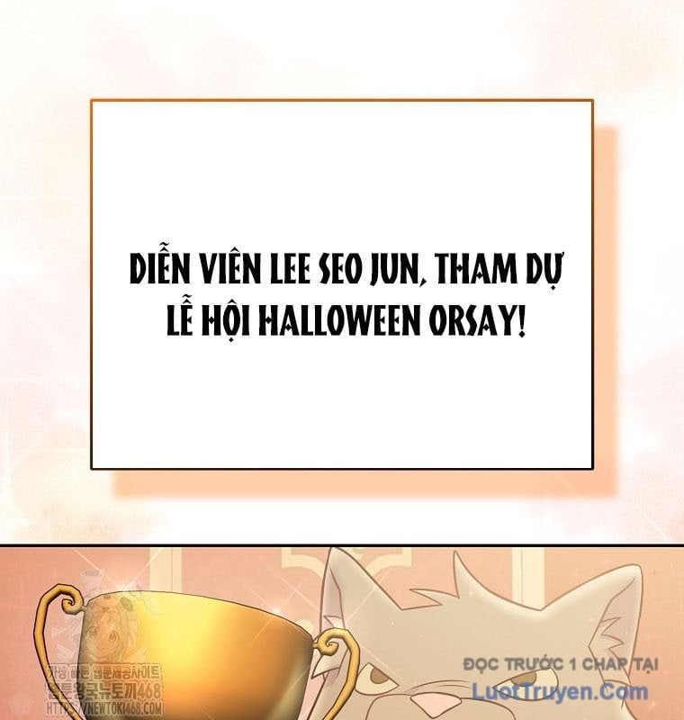 Làm Siêu Sao Từ 0 Tuổi Chapter 68 - Trang 2