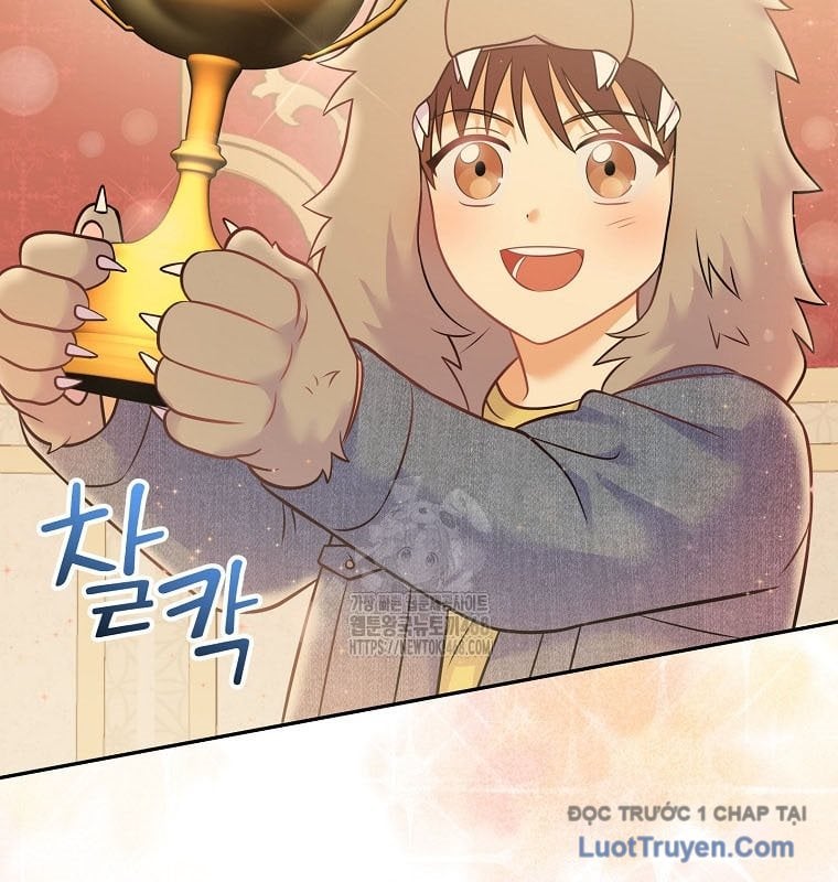 Làm Siêu Sao Từ 0 Tuổi Chapter 68 - Trang 2