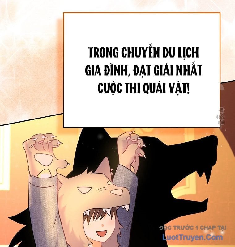 Làm Siêu Sao Từ 0 Tuổi Chapter 68 - Trang 2